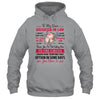 To My Dear Daughter In Law Never Forget That I Love You Dad T-Shirt & Hoodie | Teecentury.com