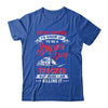 Truck Driver Gift Semi Big Rig Trucking Trailer Funny Driver T-Shirt & Hoodie | Teecentury.com