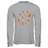 Turkey Gravy Beans Rolls Let Me See That Casserole T-Shirt & Hoodie | Teecentury.com
