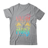 Vacay Mode Cute Vacation Summer Cruise Getaway Holiday Shirt & Tank Top | teecentury