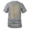 Viking For Men I Came Into This World T-Shirt & Hoodie | Teecentury.com