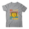 Vintage No Love No Tacos Funny T-Shirt & Tank Top | Teecentury.com