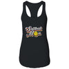 Vintage Retro Softball Mom Funny Mother's Day T-Shirt & Tank Top | Teecentury.com