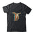 Vintage Skateboard Retro Tee Gift Skateboarding T-Shirt & Tank Top | Teecentury.com