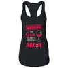 Warning The Girls Are Drinking Again Funny T-Shirt & Tank Top | Teecentury.com