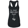 We Didnt Stay 6 Feet Apart Pregnancy Announcement T-Shirt & Tank Top | Teecentury.com