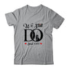 We Still Do Since 1971 51th Wedding Anniversary T-Shirt & Hoodie | Teecentury.com