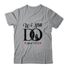 We Still Do Since 1972 50th Wedding Anniversary T-Shirt & Hoodie | Teecentury.com