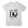 We Still Do Since 1983 39th Wedding Anniversary T-Shirt & Hoodie | Teecentury.com