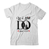 We Still Do Since 1984 38th Wedding Anniversary T-Shirt & Hoodie | Teecentury.com