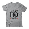 We Still Do Since 1985 37th Wedding Anniversary T-Shirt & Hoodie | Teecentury.com