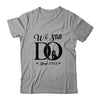 We Still Do Since 1992 30th Wedding Anniversary T-Shirt & Hoodie | Teecentury.com