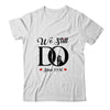 We Still Do Since 1996 26th Wedding Anniversary T-Shirt & Hoodie | Teecentury.com