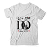 We Still Do Since 2000 22nd Wedding Anniversary T-Shirt & Hoodie | Teecentury.com