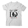 We Still Do Since 2002 20th Wedding Anniversary T-Shirt & Hoodie | Teecentury.com