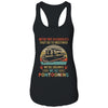 We're Not Alcoholics They Go To Meetings Drunk Pontoon T-Shirt & Tank Top | Teecentury.com