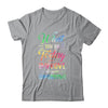 What You Do Today Can Improve All Your Tomorrows Teacher T-Shirt & Hoodie | Teecentury.com