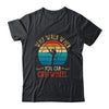 Why Walk When You Cartwheel Gymnastics Girls Women Shirt & Tank Top | teecentury