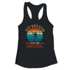 Why Walk When You Cartwheel Gymnastics Girls Women Shirt & Tank Top | teecentury