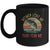 Women Love Me Fish Fear Me Funny Vintage Fishing Mug Coffee Mug | Teecentury.com