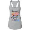 Im Done Teaching I'm Going To The Beach Teacher Summer T-Shirt & Tank Top | Teecentury.com