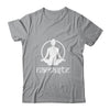 Workout Yoga Namaste Yoga Fitness Shirt & Tank Top | teecentury