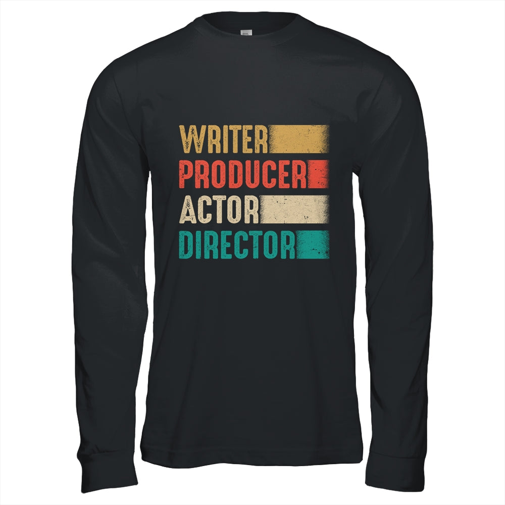 Harkins Theater T Shirt