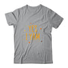 Yes I Yam She's My Sweet Potato Matching Couple Gift T-Shirt & Hoodie | Teecentury.com