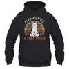 Yoga Meditating Llamastay Llama Social Distancing Quarantine T-Shirt & Tank Top | Teecentury.com