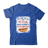 You Look Like 4th Of July Makes Me Want A Hot Dog Real Bad T-Shirt & Tank Top | Teecentury.com