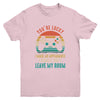 You're Lucky I Made An Appearance Video Game Controller Boys Youth Shirt | teecentury