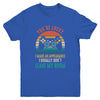 You're Lucky I Made An Appearance Video Game Controller Boys Youth Shirt | teecentury