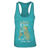 Leo Queen Wake Pray Slay July August Girl Birthday Gift T-Shirt & Tank Top | Teecentury.com
