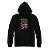 Sassy And Fabulous At 55th 1967 Birthday Gift T-Shirt & Tank Top | Teecentury.com