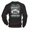 Fishing Is My Partying Lures Are My Beer Rods Reels Are My Shots T-Shirt & Hoodie | Teecentury.com