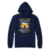 Ways To Win My Heart Buy Me A Beer T-Shirt & Hoodie | Teecentury.com