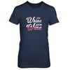 Less Whine More Wine Lover T-Shirt & Tank Top | Teecentury.com