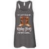 Horseback Horse Riding If I Can't Wear My Riding Boots T-Shirt & Tank Top | Teecentury.com