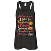 Every Year I Fall For Pumpkins Bonfires S'mores Autumn T-Shirt & Tank Top | Teecentury.com