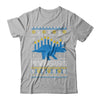 Funny Ugly Hanukkah Dinosaur Menorasaurus Sweater T-Shirt & Sweatshirt | Teecentury.com