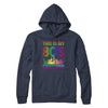 This Is My 80s Costume Halloween 1980s Gift T-Shirt & Hoodie | Teecentury.com