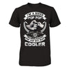 I'm A Biker Pop Pop Like A Normal Pop Pop But Way Cooler T-Shirt & Hoodie | Teecentury.com