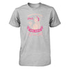 Some Aunts Wear Pink Real Aunts Wear Ink T-Shirt & Tank Top | Teecentury.com