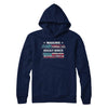 Making America Great Since 1958 64th Birthday T-Shirt & Hoodie | Teecentury.com