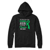 Being Strong Choice Lymphoma Kidney Disease Liver Cancer T-Shirt & Hoodie | Teecentury.com