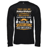 They Call Me Pawpaw Because Partner In Crime T-Shirt & Hoodie | Teecentury.com