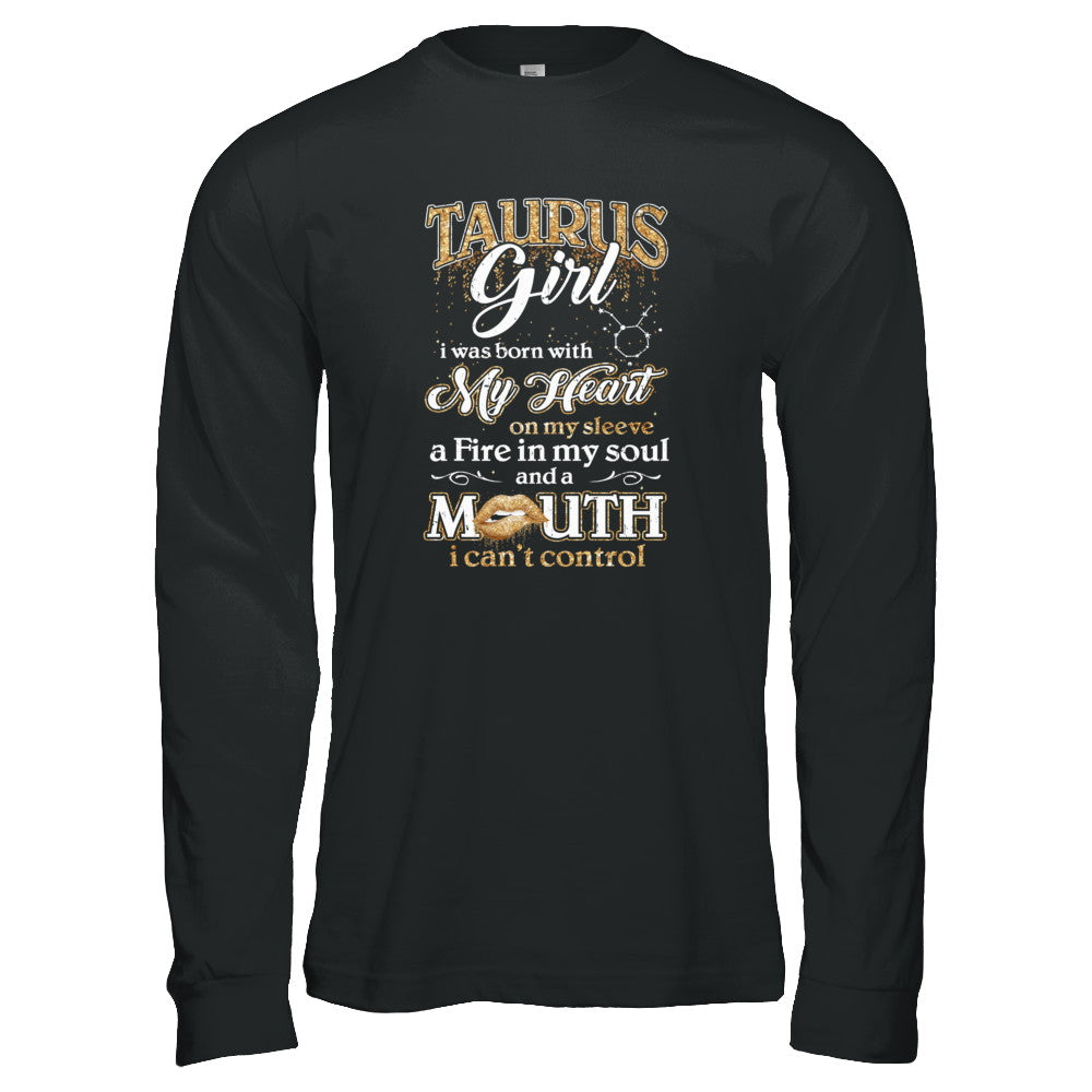 I Am A Taurus Mom Shirt, Taurus Mom Shirts, Horoscope, Zodiac Birthday –  Eagles, Patriots