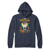 Did Someone Say Treat Bulldog Halloween Costume T-Shirt & Hoodie | Teecentury.com