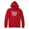 My Sweethearts Call Me Mom T-Shirt & Hoodie | Teecentury.com