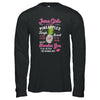 June Girls Are Like Pineapples Sweet Birthday Gift T-Shirt & Tank Top | Teecentury.com